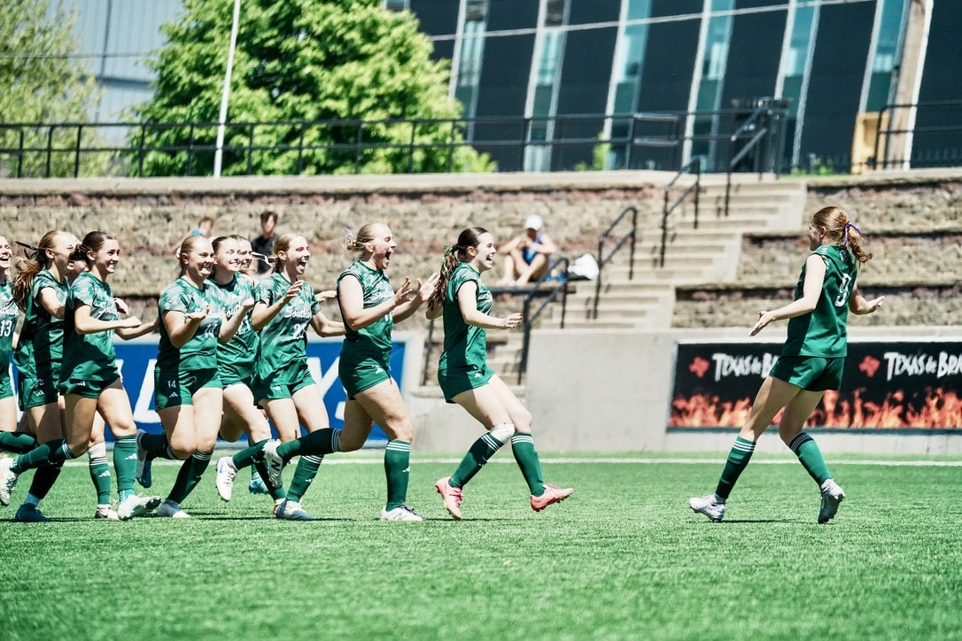 F27279D3-21C5-4D18-886D-84B623CC19DF_1_105_c 2025 Nebraska High School Soccer State Semifinal Matchups