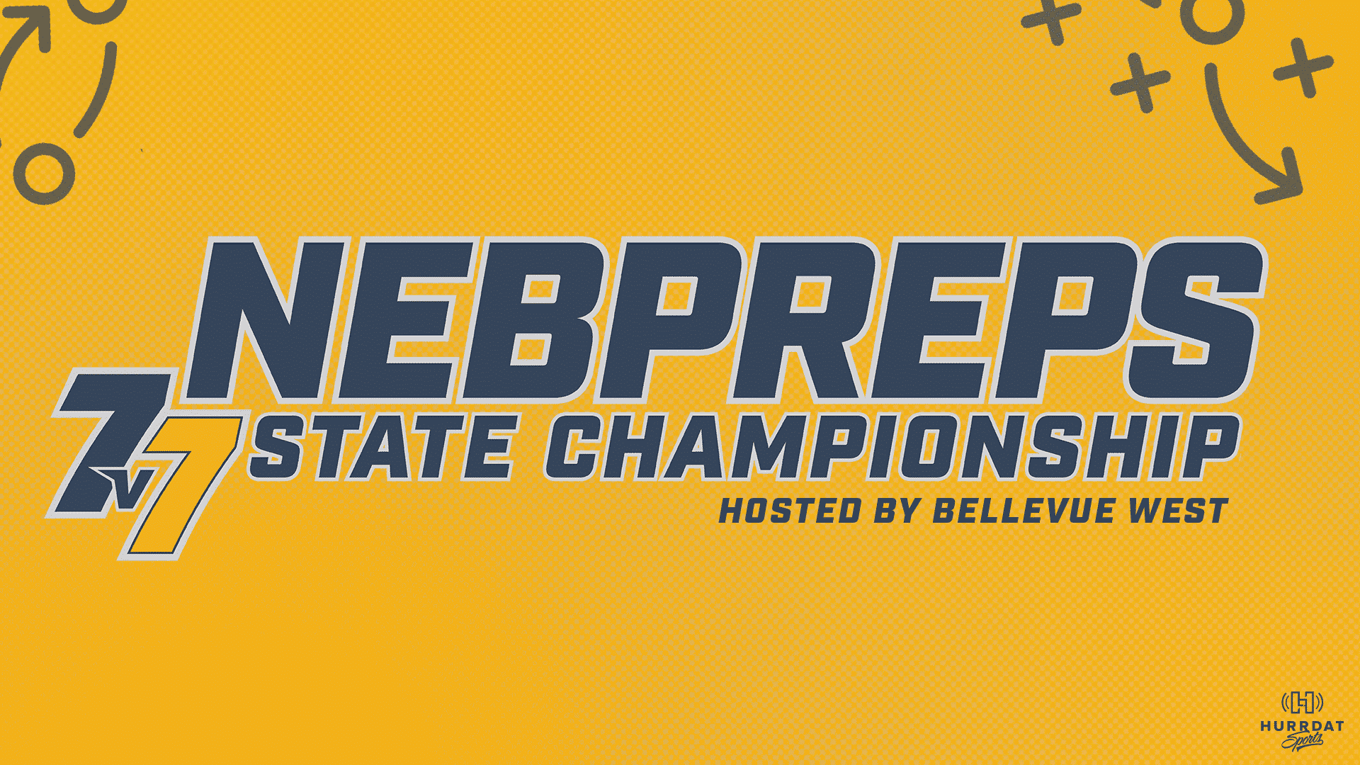 NebPreps 7v7 State Championship Set for June 16–17 at Bellevue West