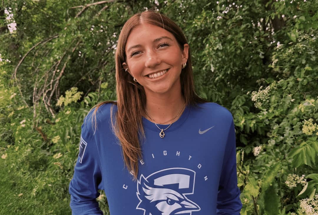 Culture-Coaching-Staff-Sold-2027-Elkhorn-North-OH-Reagan-Wallraff-on-Creighton Culture, Coaching Staff Sold 2027 Elkhorn North OH Reagan Wallraff on Creighton