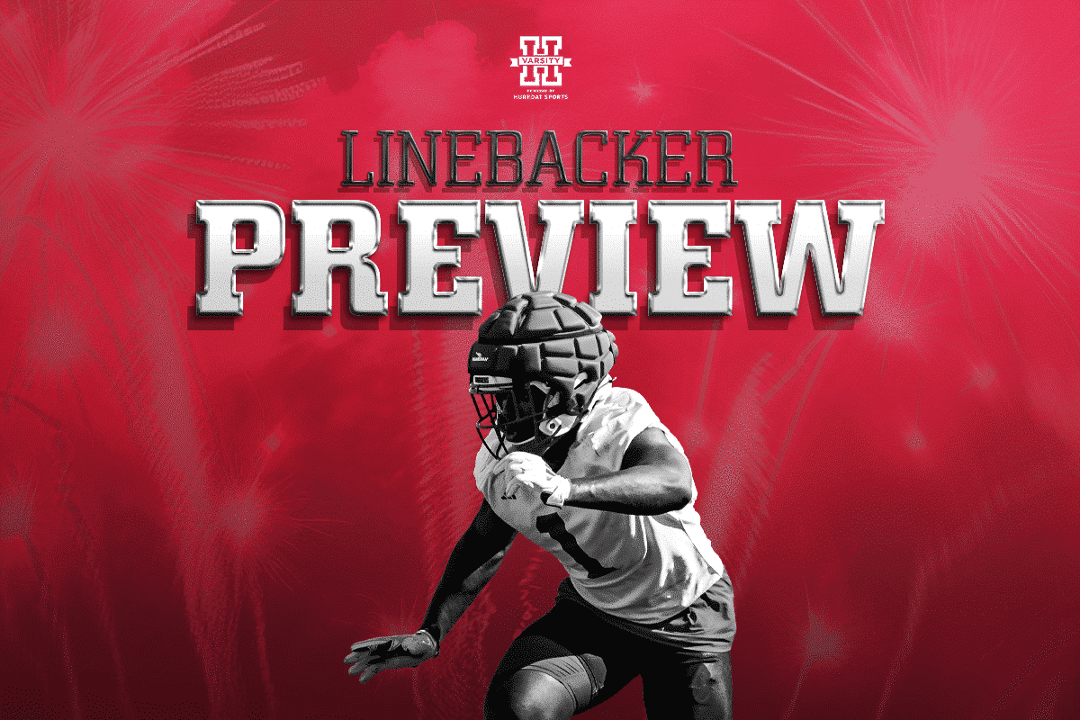 2025 Nebraska Football Position Previews: Linebacker