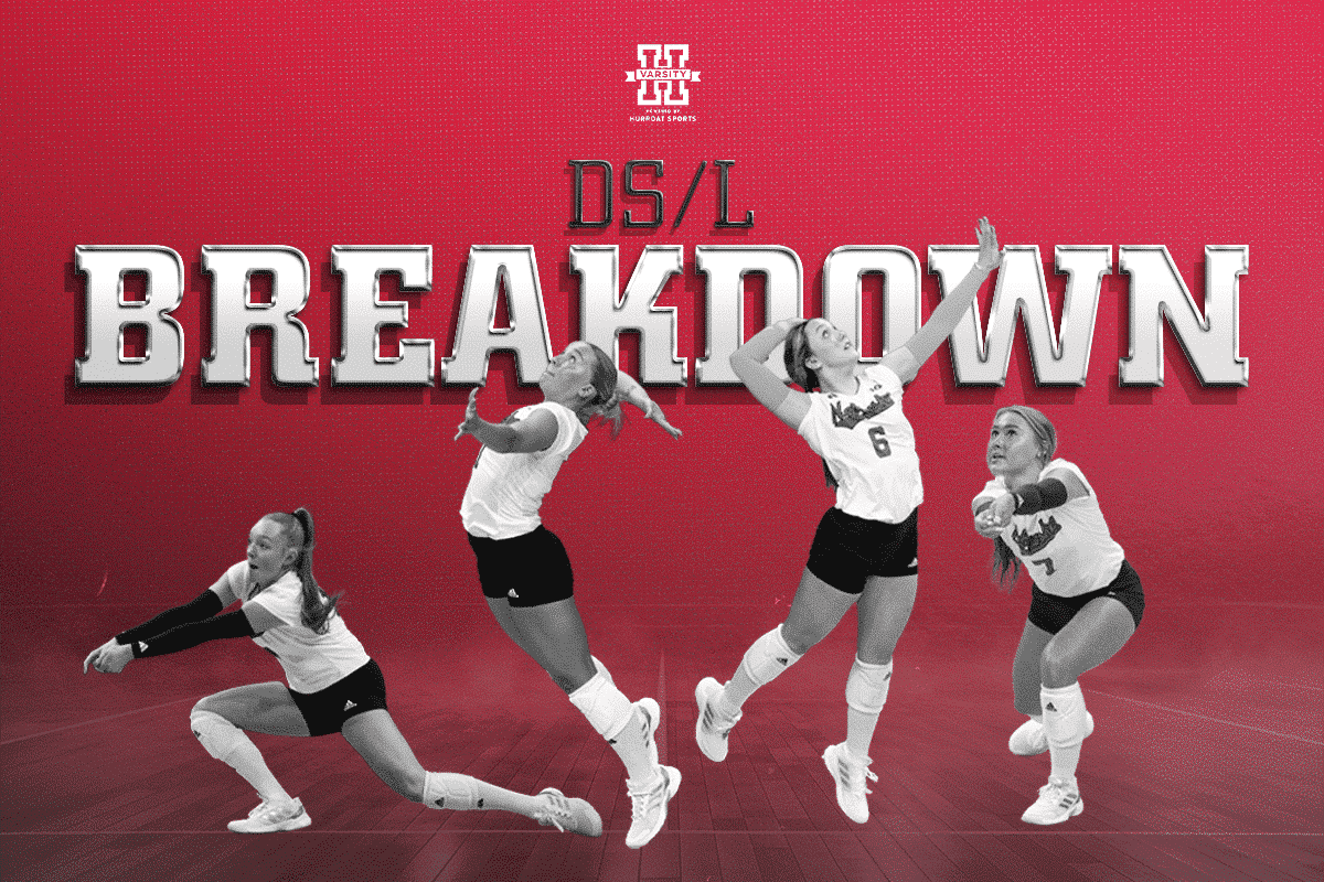 DSL_Breakdown 2025 Nebraska Volleyball Position Previews: Defensive Specialists