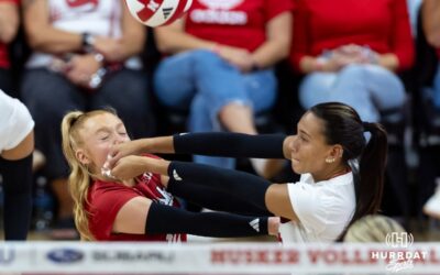 Best of Photo for the Week September 7th to the 14th, 2025
