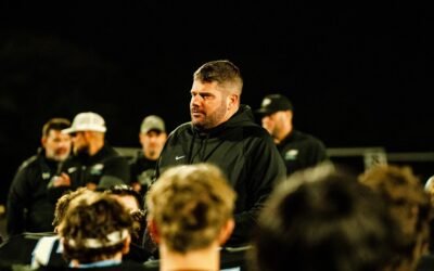 Beachy Leads Elkhorn North to Emotional Last-Second Win Over Bennington