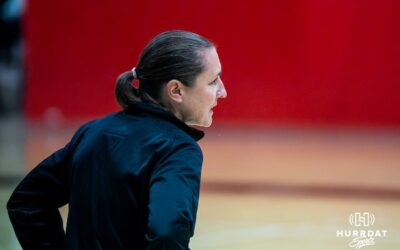 Omaha Women’s Basketball Looking to Find “Joy in the Journey” in 2025-26