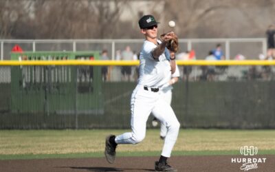 2027 Skutt Catholic Pitcher Bubba Day Commits to Tennessee