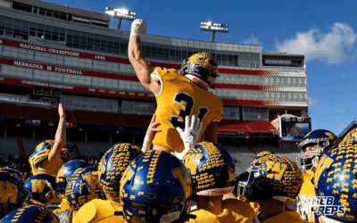 2025 NSAA State Football State Championships Tuesday Roundup