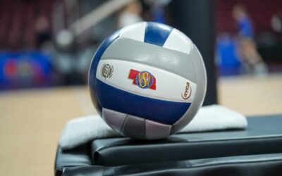 2025 NSAA State Volleyball Championships Semifinal Stars and Storylines