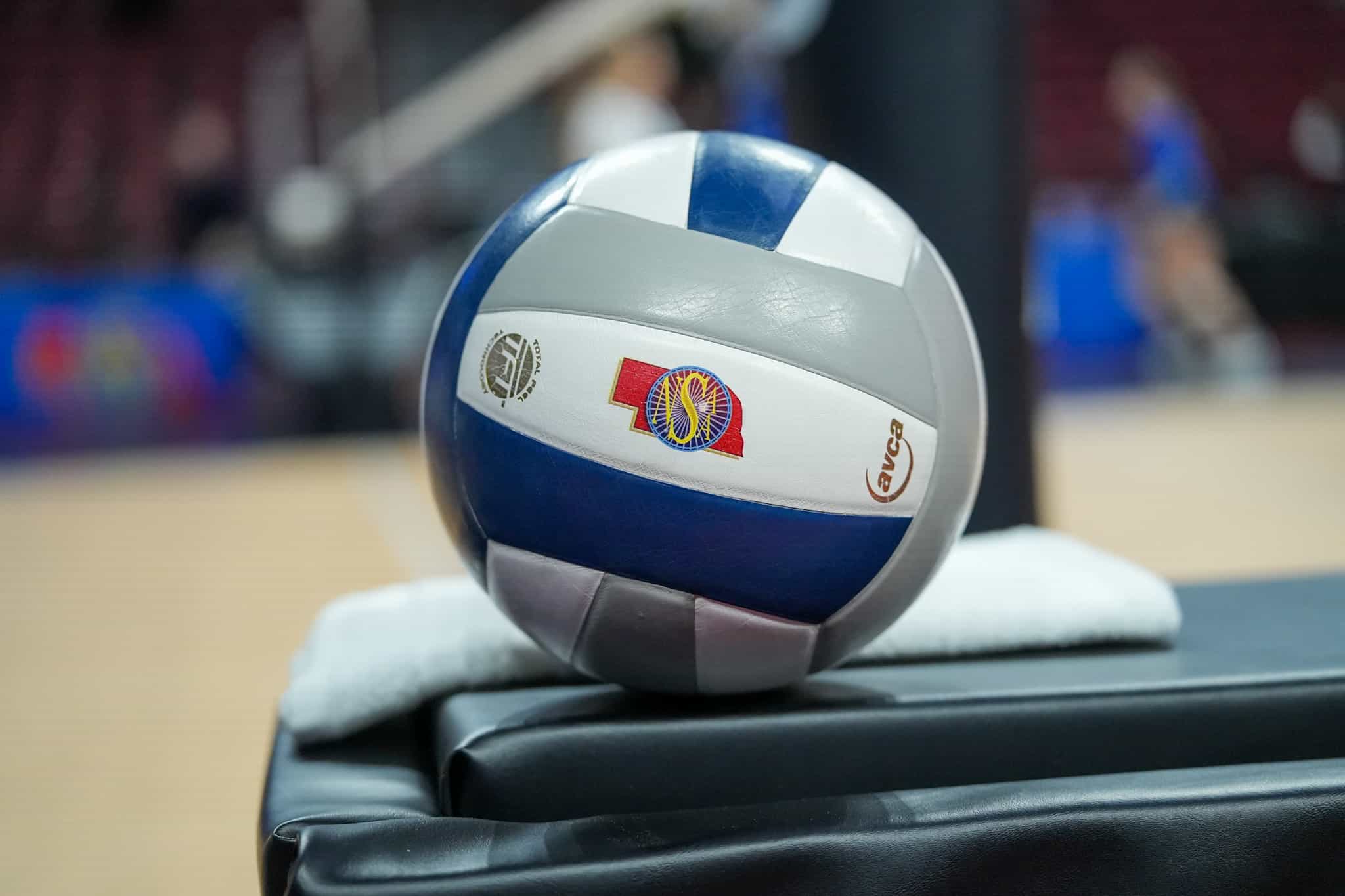 2025 NSAA State Volleyball Championships Semifinal Stars and Storylines