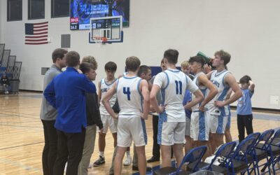Tonjes Surpasses 1,000 Career Points as C1 No. 2 Ashland-Greenwood Beats B No. 2 Skutt Catholic