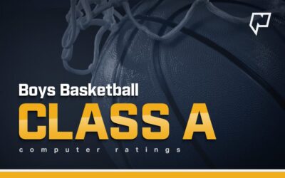 NebPreps Boys Class A Basketball Computer Ratings 2-24-26
