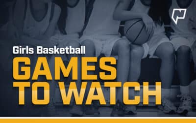 NebPreps Girls Games to Watch: Three Undefeated Teams Enter Postseason Play — Feb. 23-28