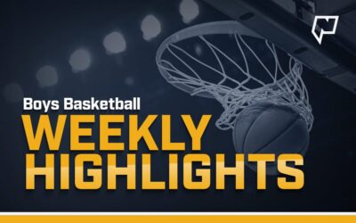 Boys Basketball Postseason Daily: McCool Junction Stuns No. 2 Twin Loup by One to Punch State Ticket — Mar. 3 Recap
