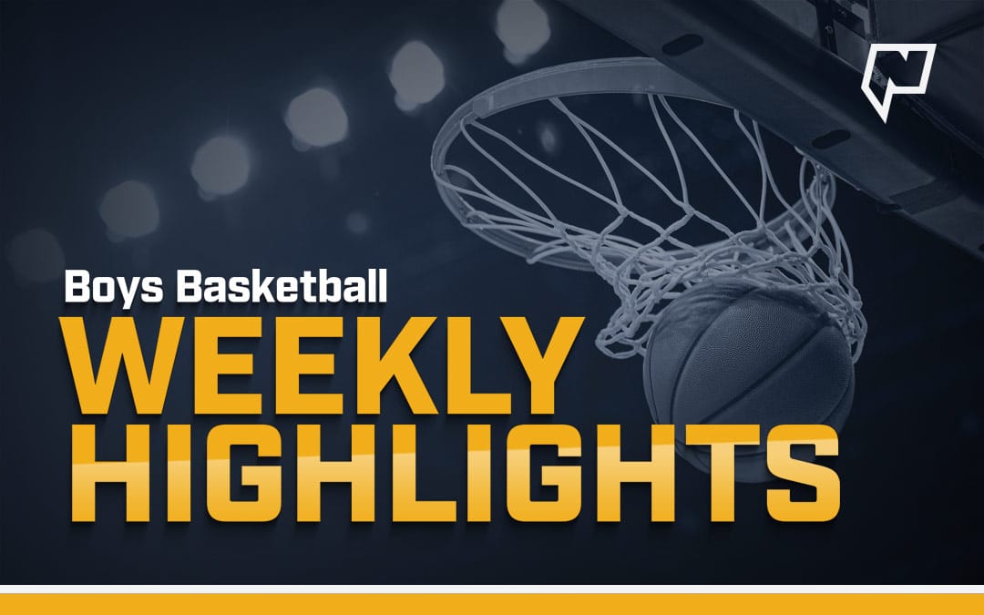 26-NebPreps-Boys-WeeklyHighlights Postseason daily recap