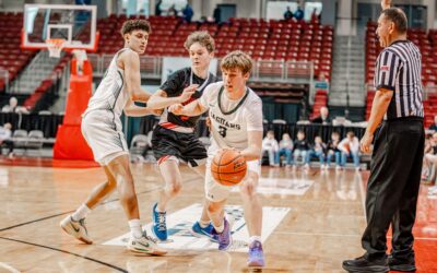 2026 Heartland Hoops Classic Roundup