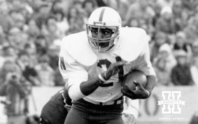 Babcock: Nebraska Football Great Roger Craig Elected to Pro Football Hall of Fame, Finally