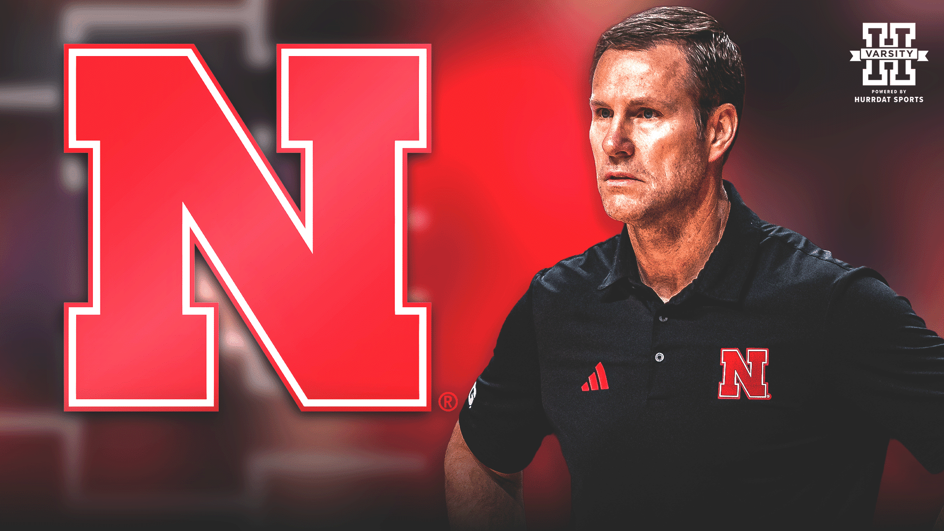 Untitled-1 Selection Sunday: Nebraska Men’s Basketball NCAA Tournament Projections