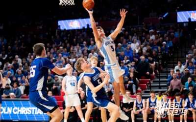 2026 NSAA Boys Basketball Championship Day 2 Photo Gallery | NebPreps