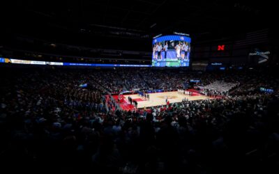 2026 Nebraska Boys Basketball State Championships Finals Roundup