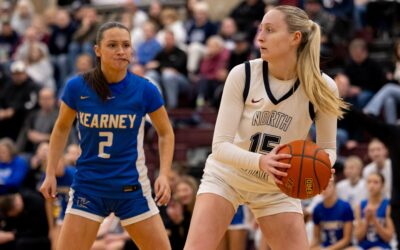 2026 Girls Basketball State Tournament Players to Watch