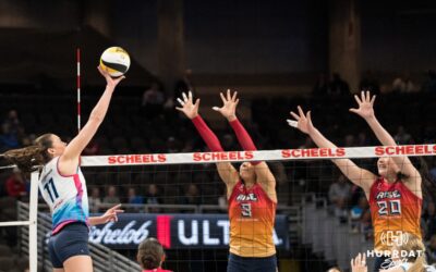 Despite Super Subs and a New Coach, Omaha Supernovas Drop Another Home Match