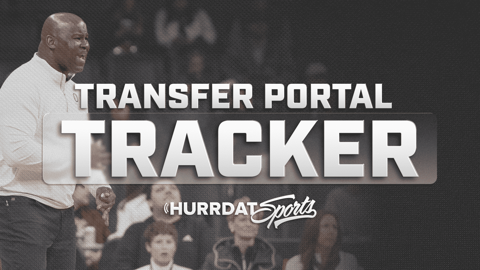 HDS_TPTOmahaMBB 2026 Omaha Men’s Basketball Offseason Tracker