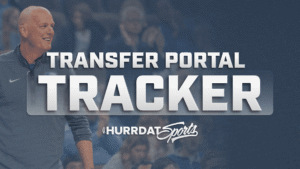 2026 Creighton Men’s Basketball Offseason Tracker