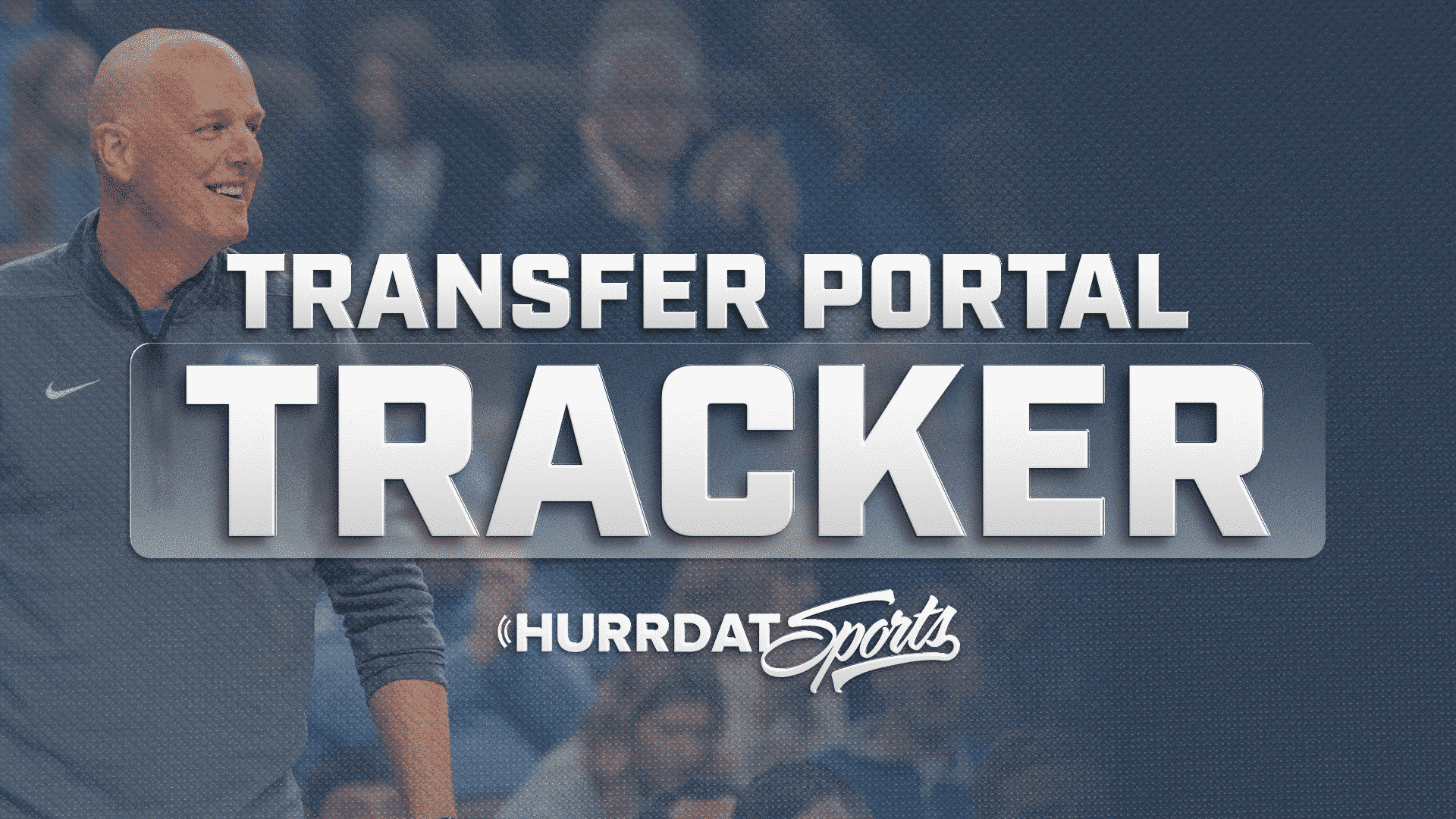 2026 Creighton Men’s Basketball Offseason Tracker