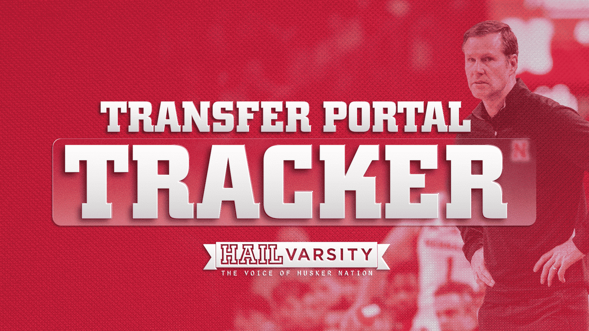 2026 Nebraska Men’s Basketball Offseason Tracker