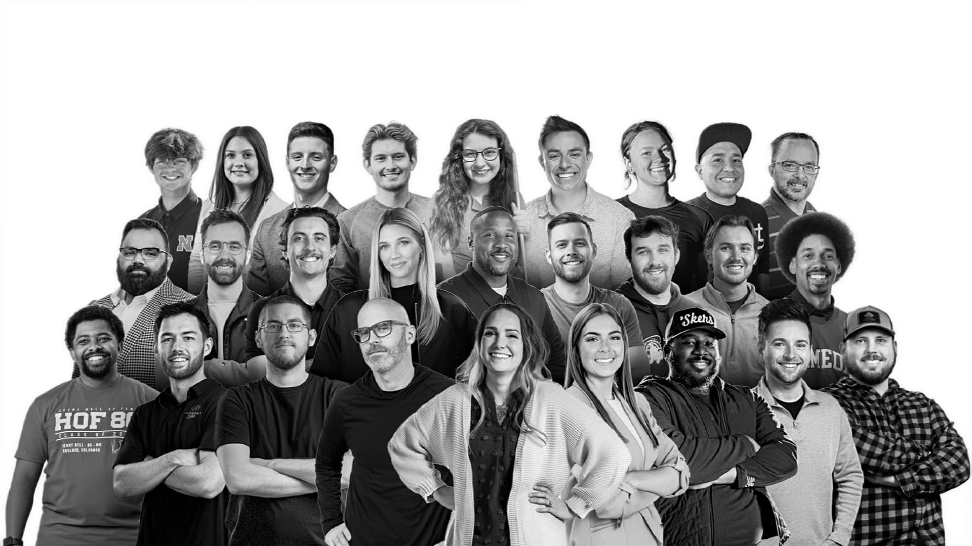 StaffPhoto_BlackWhite_2026Update Staff Photo