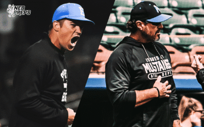 Millard North, Lincoln East Baseball Coaches Share Keys to Sustainable Success