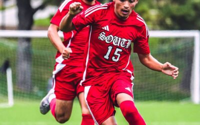 Class A Boys Soccer State Championship Matchup Set