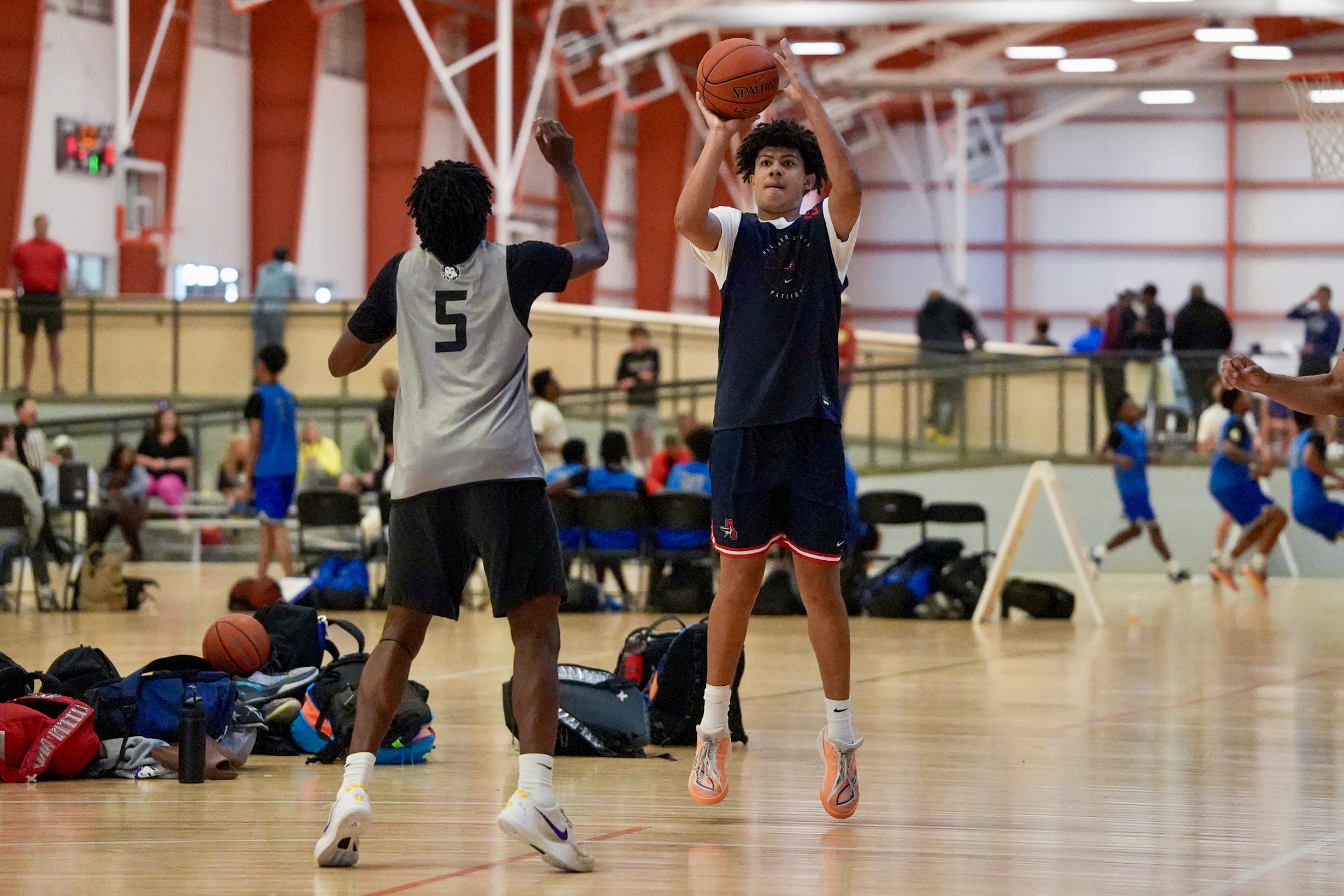 image00001 (6) Standout Teams and Stars from Nebraska at 2026 Midwest Basketball Showcase