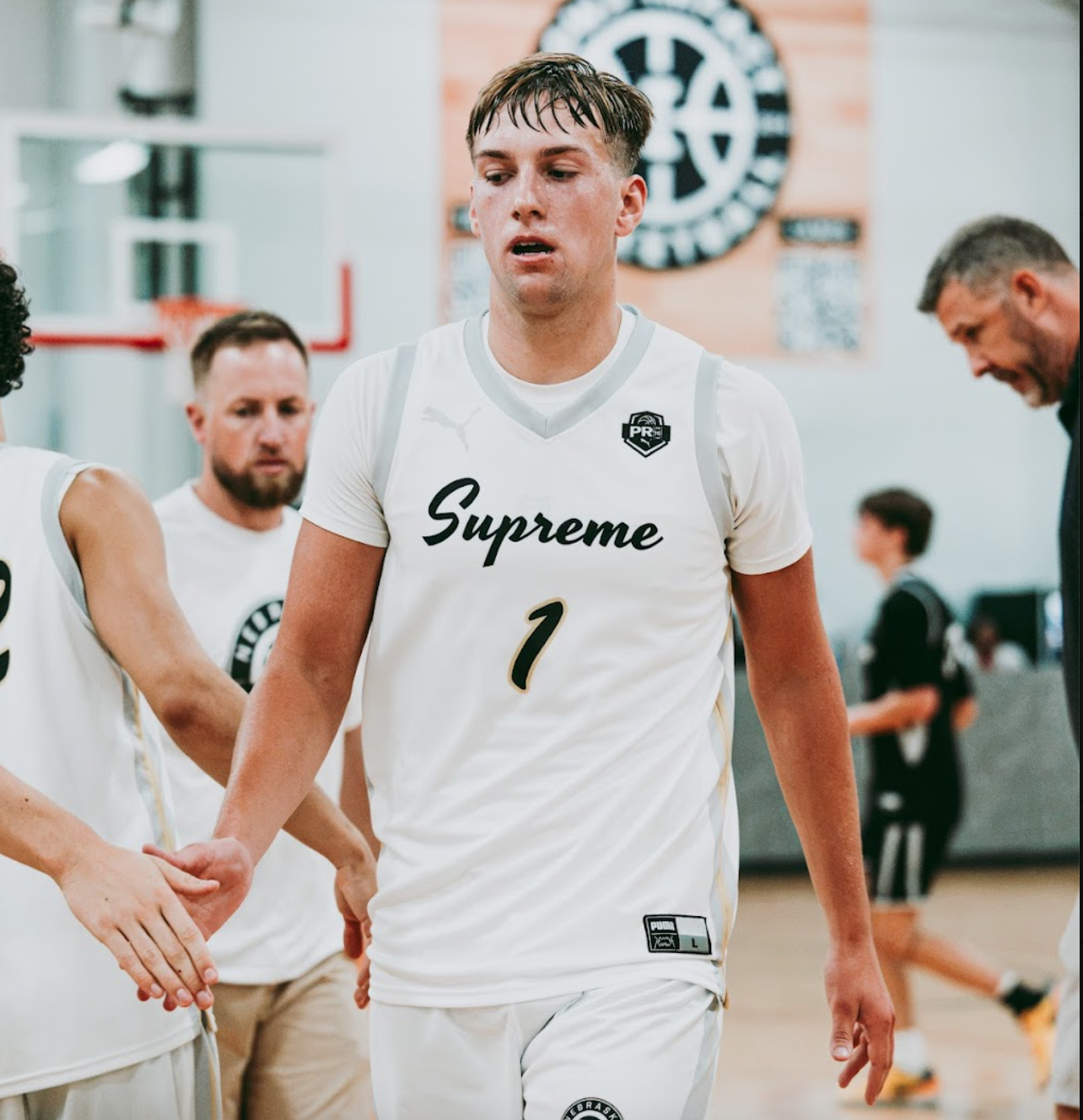Local Players Shine at 2026 OSA River Cities Hoops Grassroots Tournament