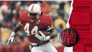 Hail Varsity Historical: Fast Start Sets Tone as Nebraska Football Defeats Iowa State