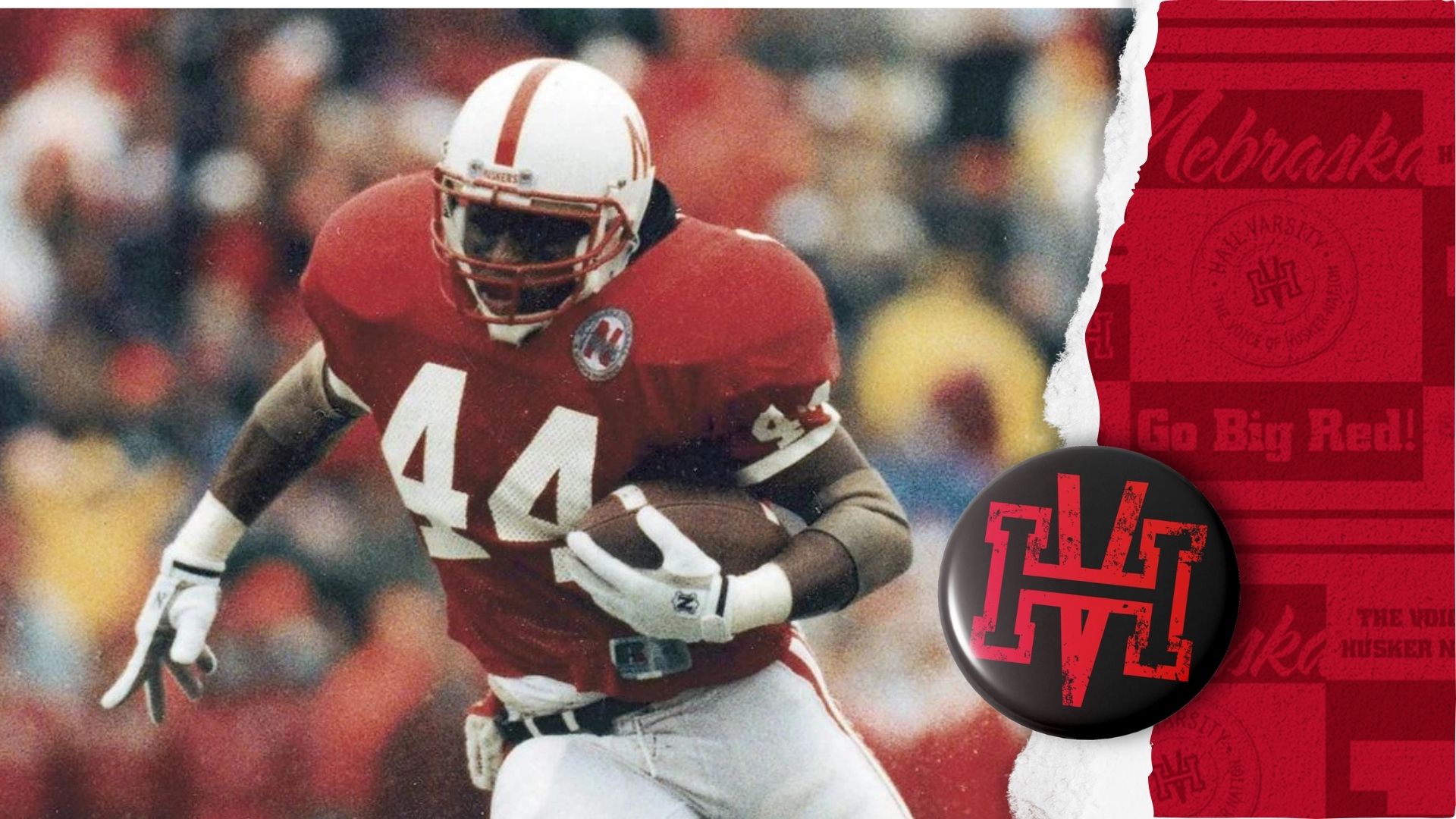 Hail Varsity Historical: Fast Start Sets Tone as Nebraska Football Defeats Iowa State