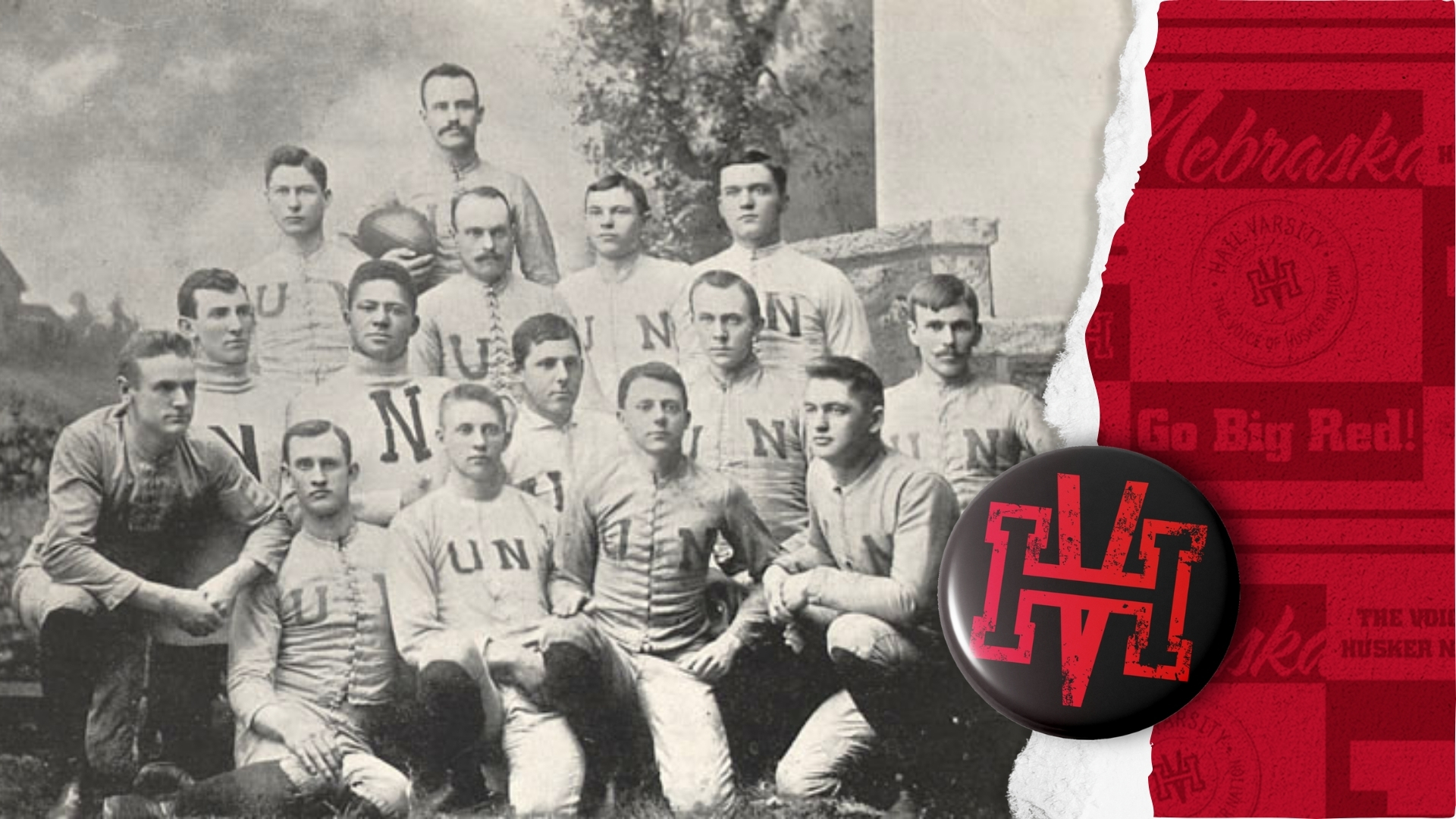 Hail Varsity Historical: Nebraska Football’s Historical Fallability