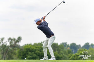 2026 Pinnacle Bank Championship | August 9, 2026