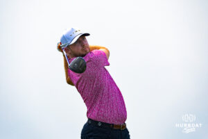 2026 Pinnacle Bank Championship | August 9, 2026