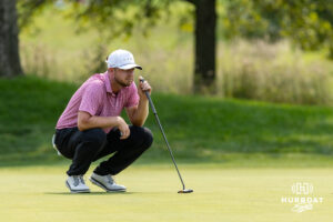 2026 Pinnacle Bank Championship | August 9, 2026