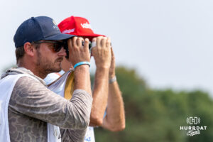 2026 Pinnacle Bank Championship | August 9, 2026