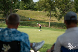 2026 Pinnacle Bank Championship | August 9, 2026