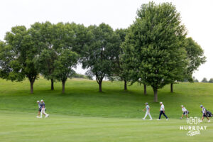 2026 Pinnacle Bank Championship | August 9, 2026
