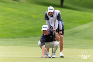 2026 Pinnacle Bank Championship | August 9, 2026
