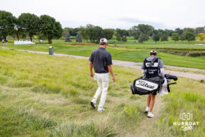 2026 Pinnacle Bank Championship | August 9, 2026