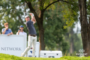 2026 Pinnacle Bank Championship | August 9, 2026