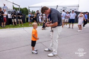 2026 Pinnacle Bank Championship | August 9, 2026
