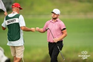 2026 Pinnacle Bank Championship | August 9, 2026