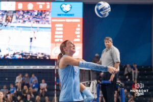 CU VB v USD | August 16, 2026 | Hurrdat Sports