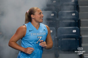 CU VB v USD | August 16, 2026 | Hurrdat Sports
