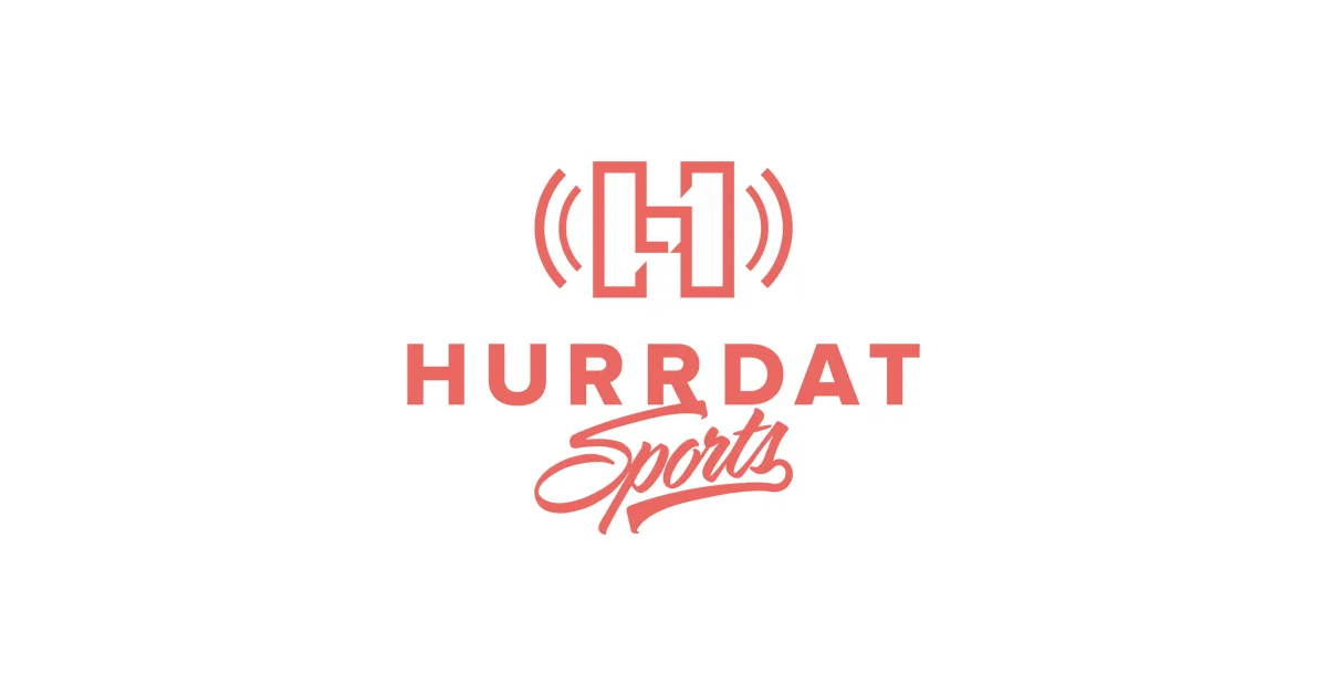 Hurrdat Sports